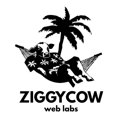 ZiggyCow